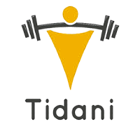 Tidani Gym